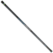 PRESTON - Podběráková tyč Monster Xtreme Handle 3 m