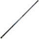 PRESTON - Podběráková tyč Monster Xtreme Handle 4 m