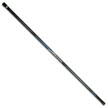 PRESTON - Podběráková tyč Monster Xtreme Handle 4 m