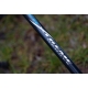 PRESTON - Podběráková tyč Monster Xtreme Handle XS 3,6 m