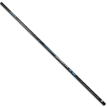 PRESTON - Podběráková tyč Monster Xtreme Handle XS 3,6 m