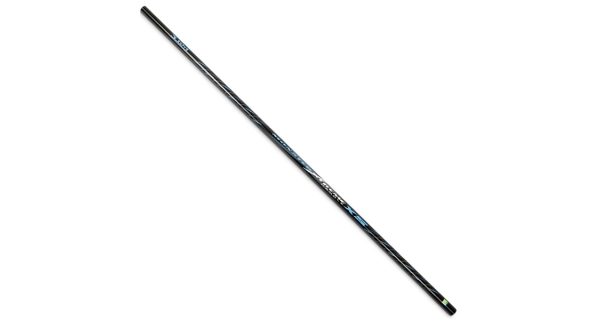 PRESTON - Podběráková tyč Monster Xtreme Handle XS 3,6 m