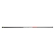 PRESTON - Podběráková tyč Response Carp Handle 3 m