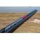 PRESTON - Podběráková tyč Response Carp Handle 3 m