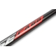 PRESTON - Podběráková tyč Response Carp Handle 3 m