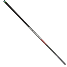 PRESTON - Podběráková tyč Response Carp Handle 3 m