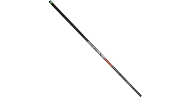 PRESTON - Podběráková tyč Response Carp Handle 3 m