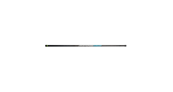 PRESTON - Podběráková tyč Response Ultra Handle 4 m