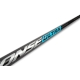PRESTON - Podběráková tyč Response Ultra Handle 4 m