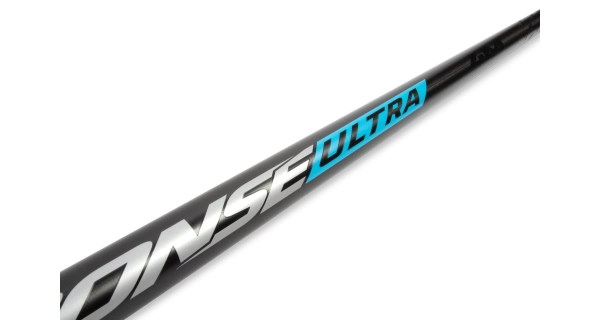 PRESTON - Podběráková tyč Response Ultra Handle 4 m