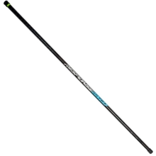 PRESTON - Podběráková tyč Response Ultra Handle 4 m