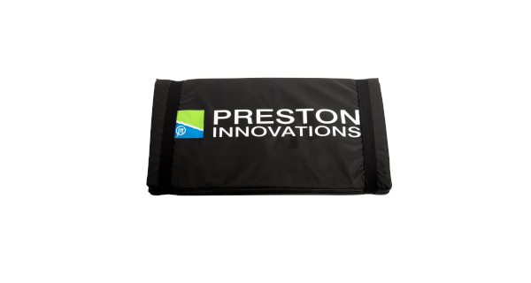 PRESTON - Podložka Fold Away Unhooking Mat