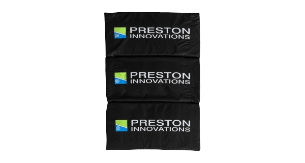 PRESTON - Podložka Fold Away Unhooking Mat