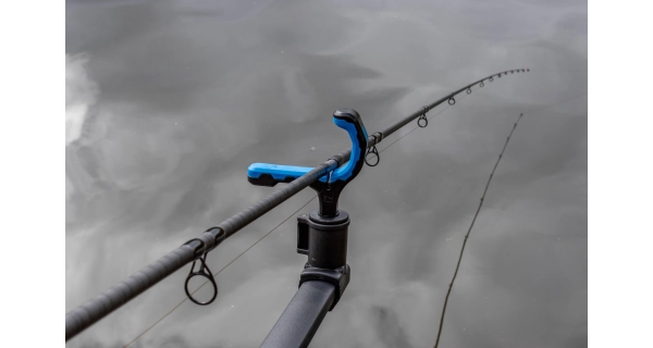 PRESTON - Podpěra Rod Safe Method