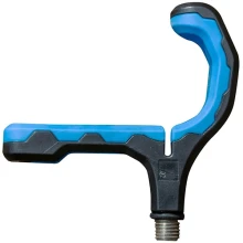 PRESTON - Podpěra Rod Safe Method