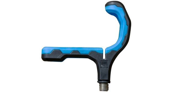 PRESTON - Podpěra Rod Safe Method