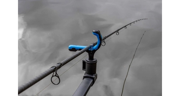 PRESTON - Podpěra Rod Safe Method