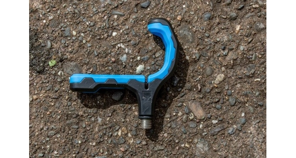 PRESTON - Podpěra Rod Safe Method