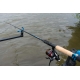 PRESTON - Podpěra Rod Safe Method