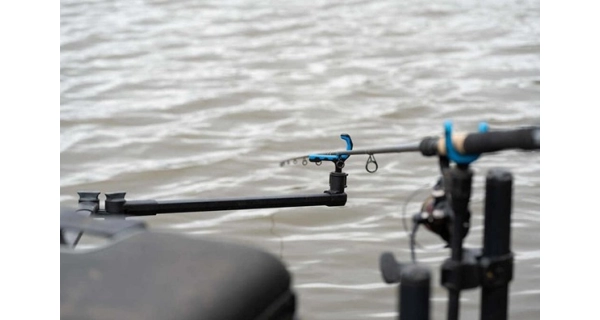 PRESTON - Podpěra Rod Safe Method