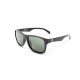 PRESTON - Polarizační brýle Inception Leisure Sunglasses Green Lens