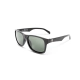 PRESTON - Polarizační brýle Inception Leisure Sunglasses Green Lens