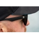 PRESTON - Polarizační brýle Inception Leisure Sunglasses Green Lens
