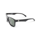 PRESTON - Polarizační brýle Inception Leisure Sunglasses Green Lens
