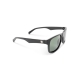 PRESTON - Polarizační brýle Inception Leisure Sunglasses Green Lens