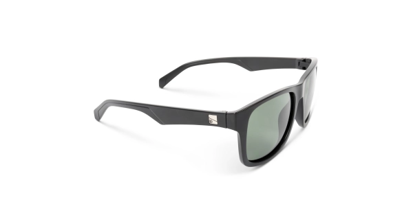 PRESTON - Polarizační brýle Inception Leisure Sunglasses Green Lens
