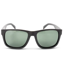 PRESTON - Polarizační brýle Inception Leisure Sunglasses Green Lens