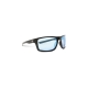 PRESTON - Polarizační brýle Inception Wrap Sunglasses Ice Blue Lens