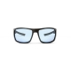 PRESTON - Polarizační brýle Inception Wrap Sunglasses Ice Blue Lens