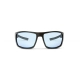 PRESTON - Polarizační brýle Inception Wrap Sunglasses Ice Blue Lens