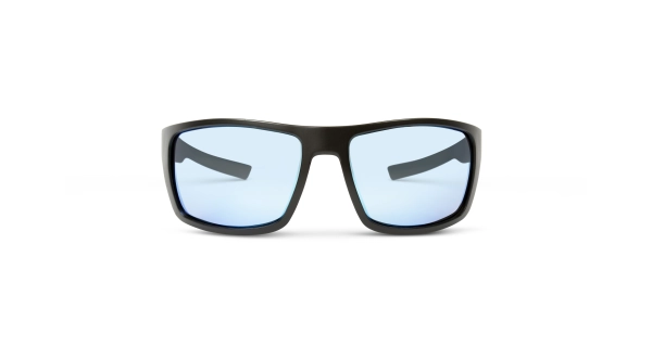 PRESTON - Polarizační brýle Inception Wrap Sunglasses Ice Blue Lens