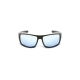 PRESTON - Polarizační brýle Inception Wrap Sunglasses Ice Blue Lens