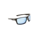 PRESTON - Polarizační brýle Inception Wrap Sunglasses Ice Blue Lens