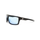 PRESTON - Polarizační brýle Inception Wrap Sunglasses Ice Blue Lens