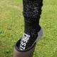 PRESTON - Ponožky Celsius Socks vel. 39-43