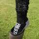 PRESTON - Ponožky Celsius Socks vel. 39-43
