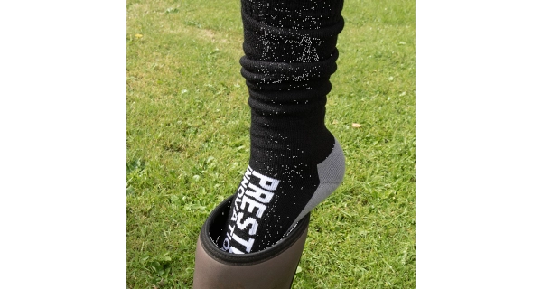 PRESTON - Ponožky Celsius Socks vel. 39-43
