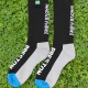 PRESTON - Ponožky Celsius Socks vel. 39-43