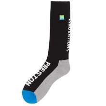PRESTON - Ponožky Celsius Socks vel. 44-48