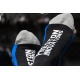 PRESTON - Ponožky Socks Twin Pack vel. 39-43