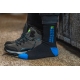 PRESTON - Ponožky Waterproof Socks vel. 39-43