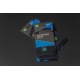 PRESTON - Ponožky Waterproof Socks vel. 39-43