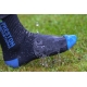 PRESTON - Ponožky Waterproof Socks vel. 44-48