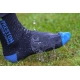 PRESTON - Ponožky Waterproof Socks vel. 44-48