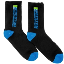 PRESTON - Ponožky Waterproof Socks vel. 44-48