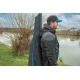 PRESTON - Pouzdro na 2 pruty Supera X 2 Rod 175 cm